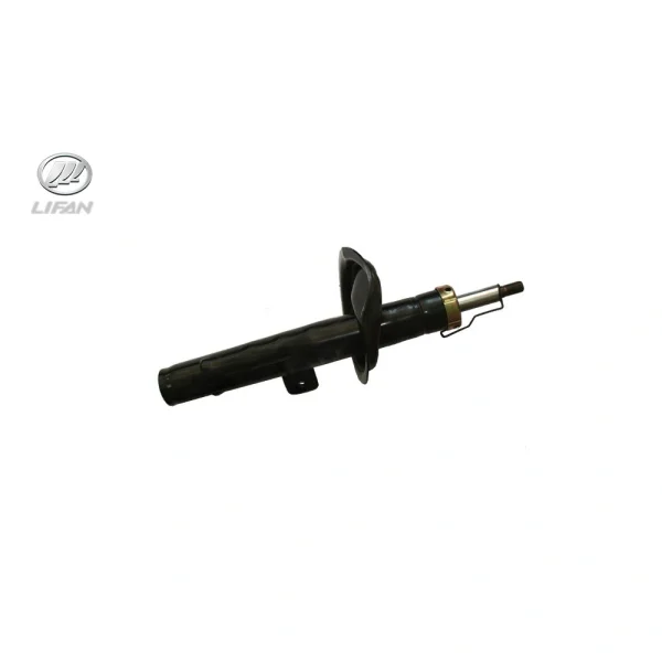 کمک فنر جلو لیفان 520