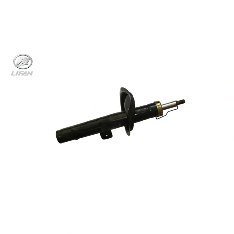 کمک فنر جلو لیفان 520