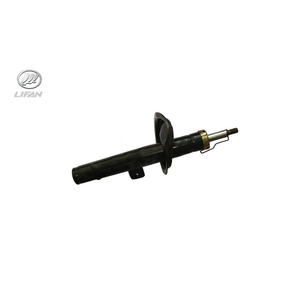 کمک فنر جلو لیفان 520 کمک فنر جلو لیفان 520