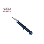 کمک فنر جلو چری آریزو 5 - تصویر 3