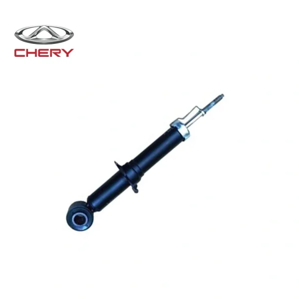 کمک فنر جلو چری آریزو 5