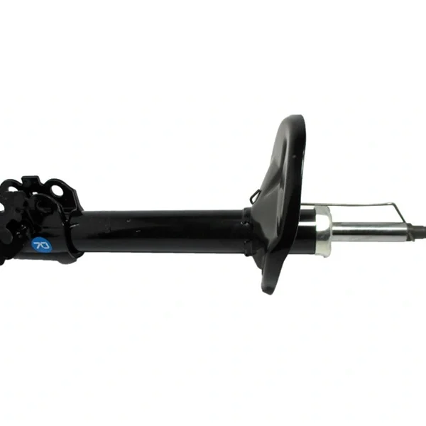 کمک فنر جلو چری تیگو ۵