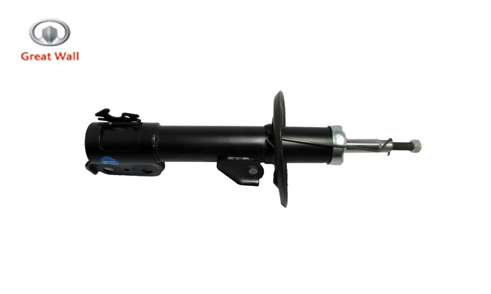 کمک فنر جلو گریت وال ولکس C30 کمک فنر جلو گریت وال ولکس C30