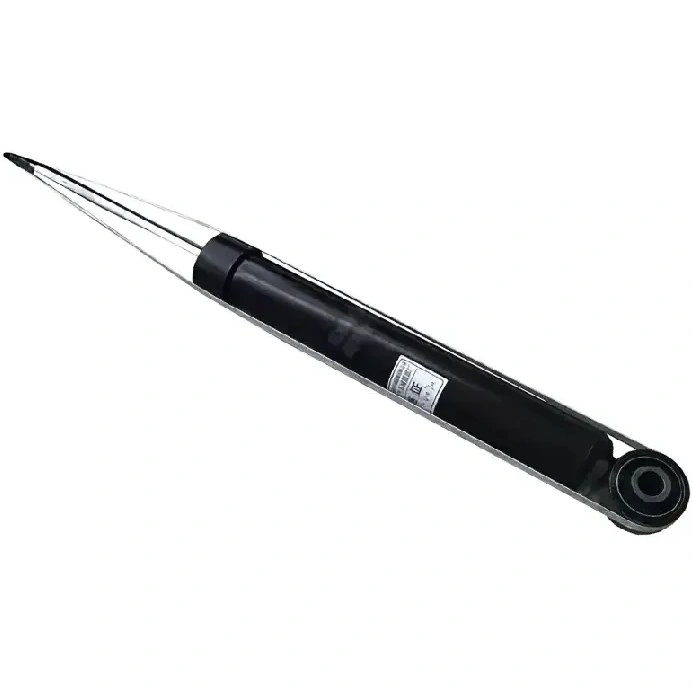 کمک فنر عقب آریزو 5 توربو