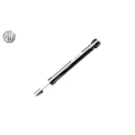 کمک فنر عقب ام_جی 3