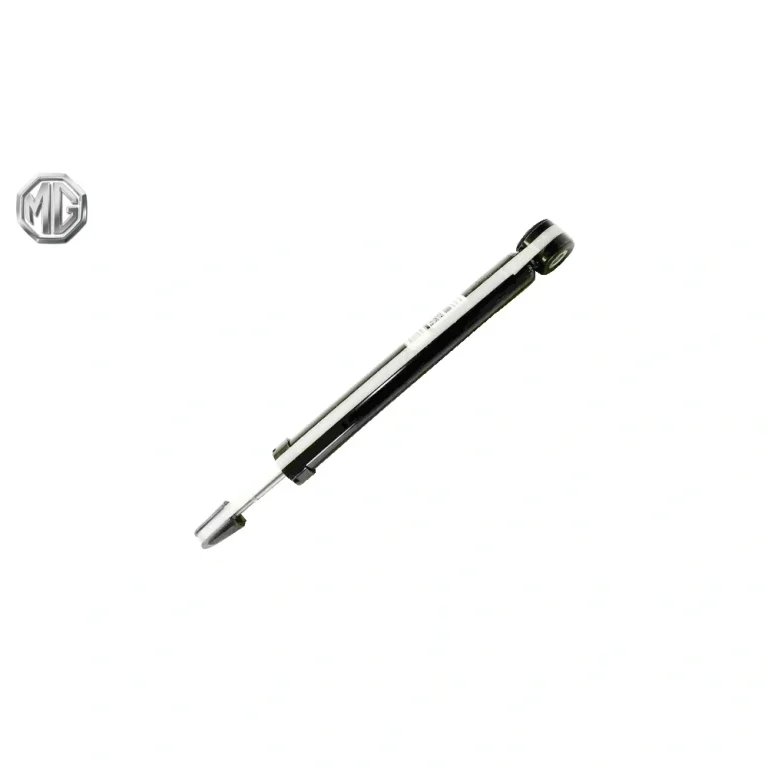 کمک فنر عقب ام_جی 3