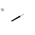 کمک فنر عقب ام‌جی 6 - تصویر 3