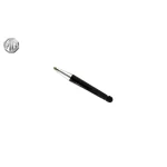 کمک فنر عقب ام_جی 6