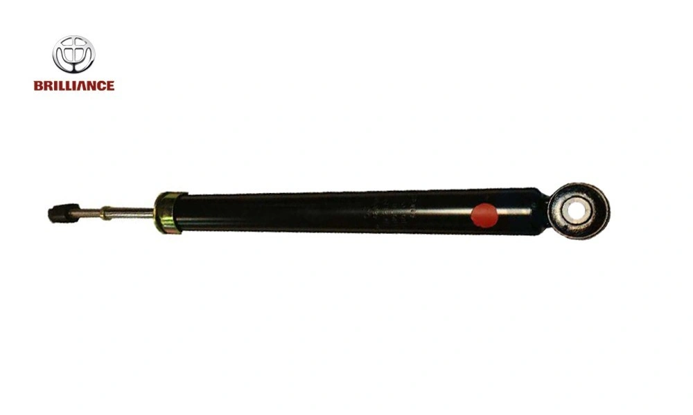 کمک فنر عقب برلیانس H230 کمک فنر عقب برلیانس H230