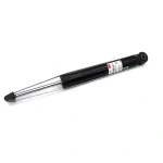 کمک فنر عقب تیگو ۷