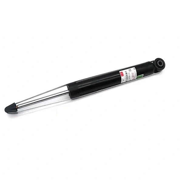 کمک فنر عقب تیگو ۷