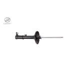 کمک فنر عقب جک J5