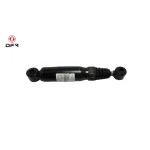 کمک فنر عقب دانگ فنگ H30 کراس