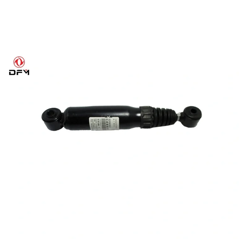 کمک فنر عقب دانگ فنگ H30 کراس