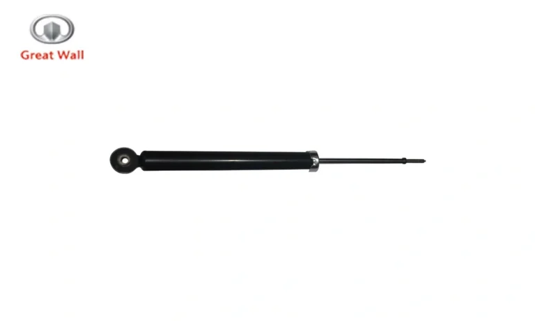 کمک فنر عقب ولکس C30