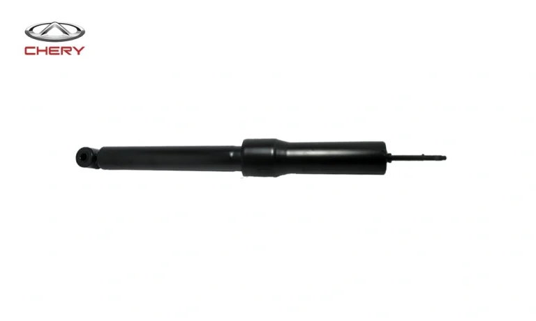 کمک فنر عقب چری تیگو ۵