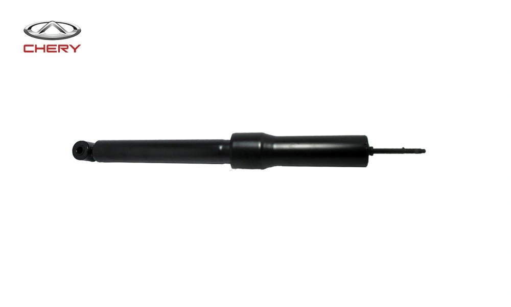 کمک فنر عقب چری تیگو ۵ کمک فنر عقب چری تیگو ۵