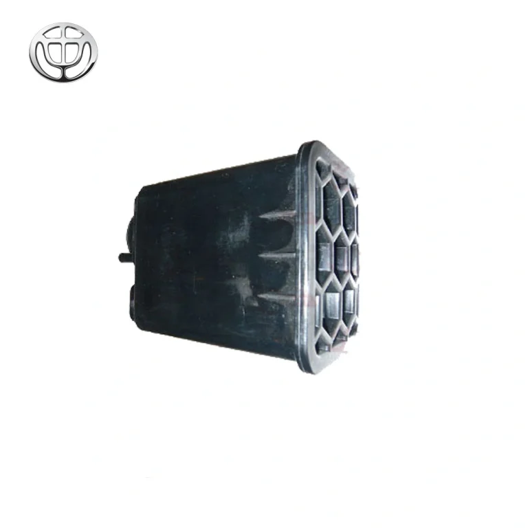 کنیستر بنزین برلیانس H230