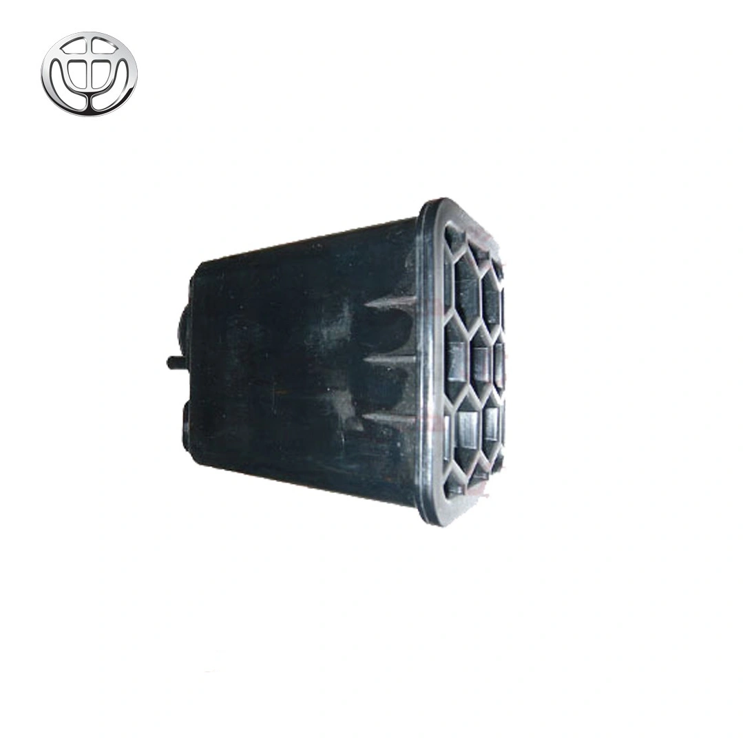 کنیستر بنزین برلیانس H230 کنیستر بنزین برلیانس H230