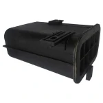 کنیستر بنزین چری تیگو ۵