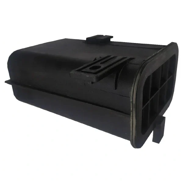 کنیستر بنزین چری تیگو ۵