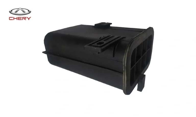 کنیستر بنزین چری تیگو ۵