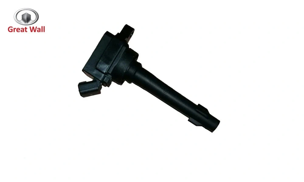 کوئل ولکس C30 کوئل ولکس C30