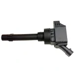 کوئل چری آریزو 6