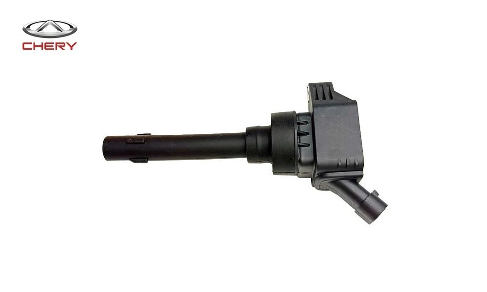 کوئل چری آریزو 6 کوئل چری آریزو 6