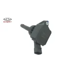 کوئل چری تیگو ۵