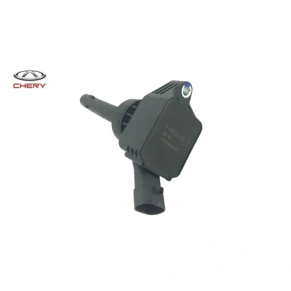 کوئل چری تیگو ۵