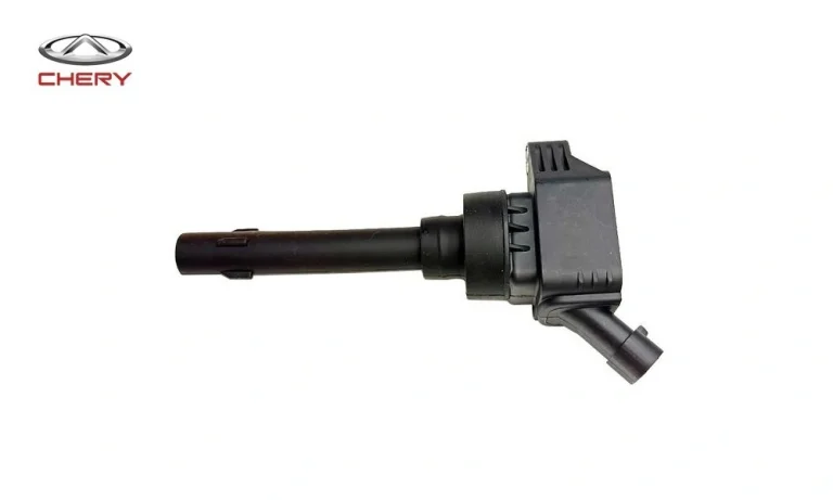 کوئل چری تیگو ۷