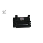 کویل لیفان 520