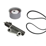 کیت تسمه تایم جک J5