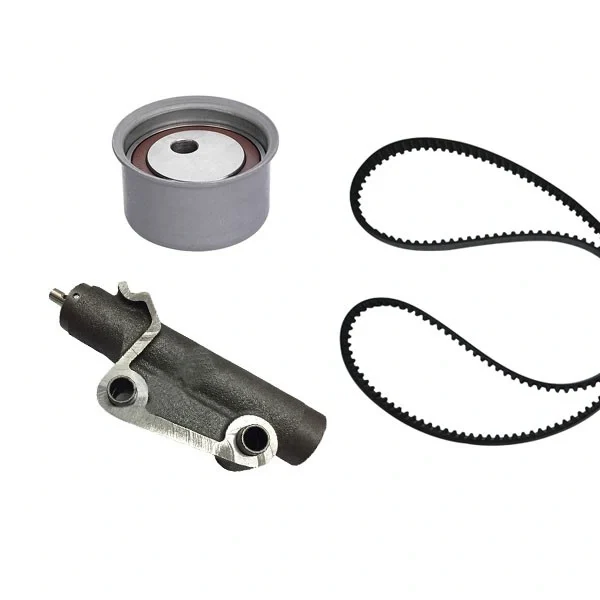 کیت تسمه تایم جک J5