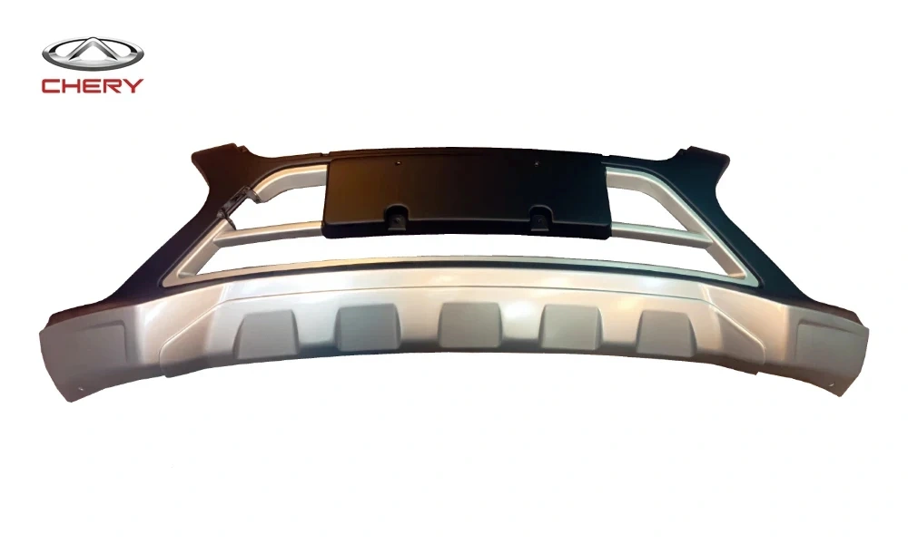 گارد جلو تیگو ۵ جدید گارد جلو تیگو ۵ جدید