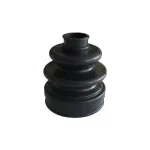 گردگیر پلوس جک J5