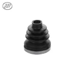 گردگیر پلوس لیفان X60