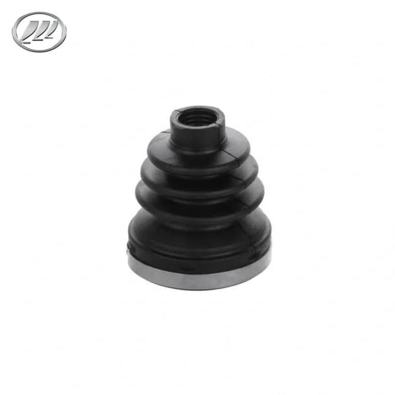 گردگیر پلوس لیفان X60