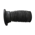 گردگیر کمک فنر جلو برلیانس H230