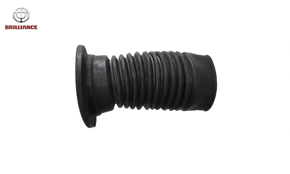 گردگیر کمک فنر جلو برلیانس H230 گردگیر کمک فنر جلو برلیانس H230