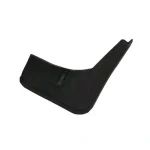 گل پخش کن جلو دانگ فنگ S30