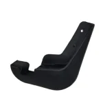 گل پخش کن جلو جک J5