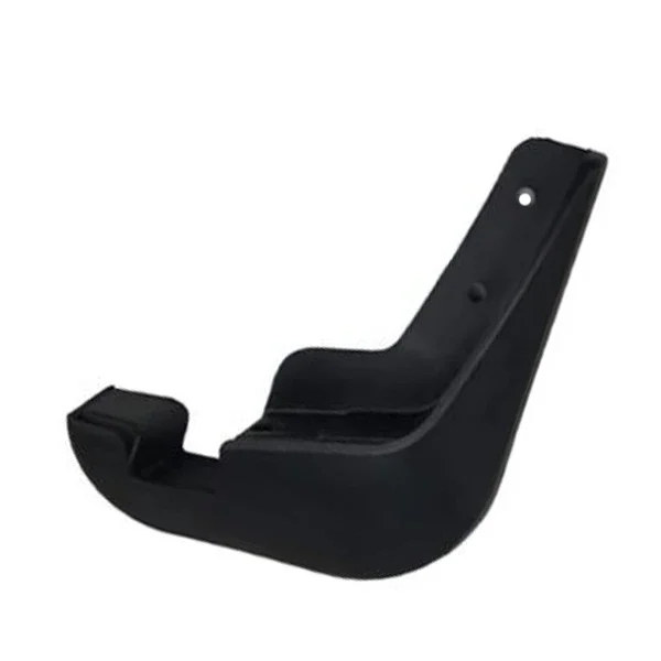 گل پخش کن جلو جک J5