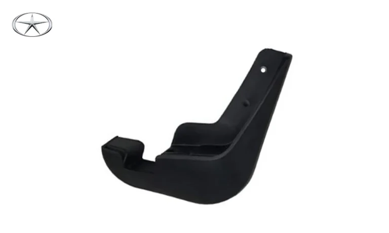 گل پخش کن جلو جک J5