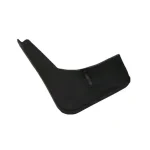 گل پخش کن عقب دانگ فنگ S30