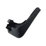 گل پخش کن عقب جک J5