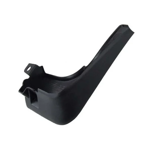 گل پخش کن عقب جک J5