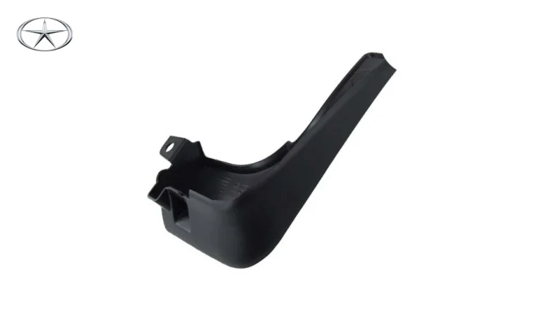 گل پخش کن عقب جک J5