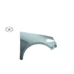 گلگیر جلو جک J5